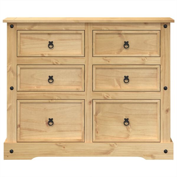 Viser 4 av 10 produktbilde(r)