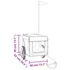 Miniatyrbilde av produktet 13 av 13