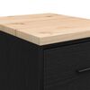 Miniatyrbilde av produktet 10 av 13