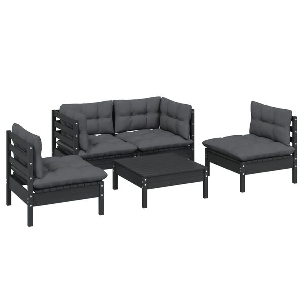 Viser 3 av 11 produktbilde(r)