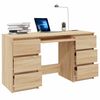 Miniatyrbilde av produktet 6 av 8