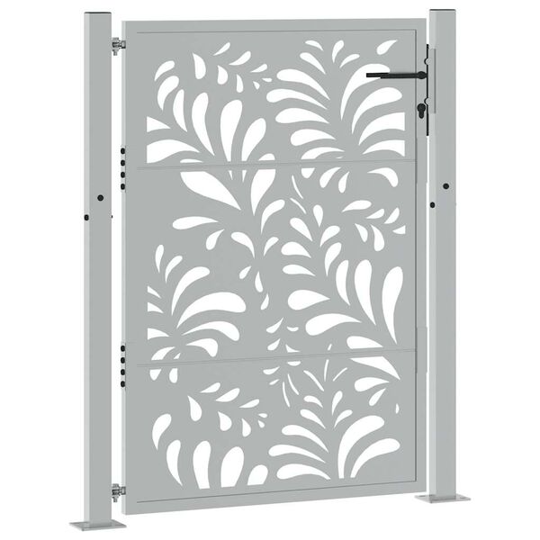 Viser 3 av 11 produktbilde(r)