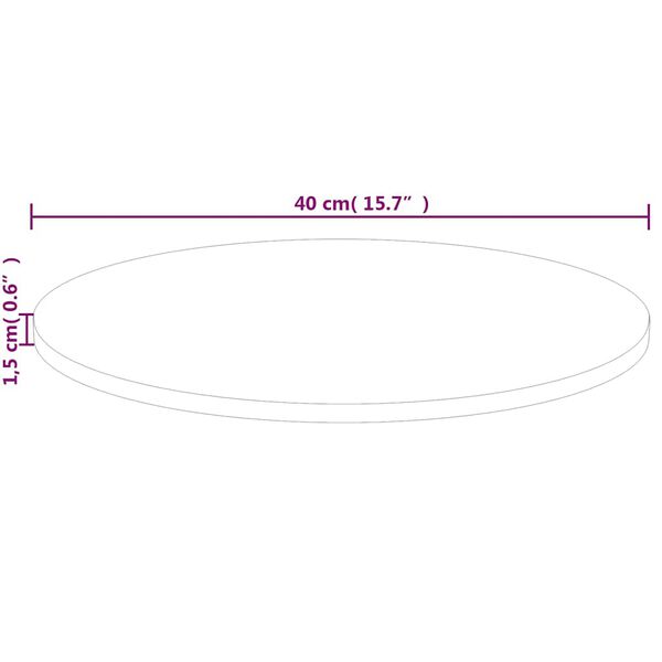 Viser 4 av 4 produktbilde(r)