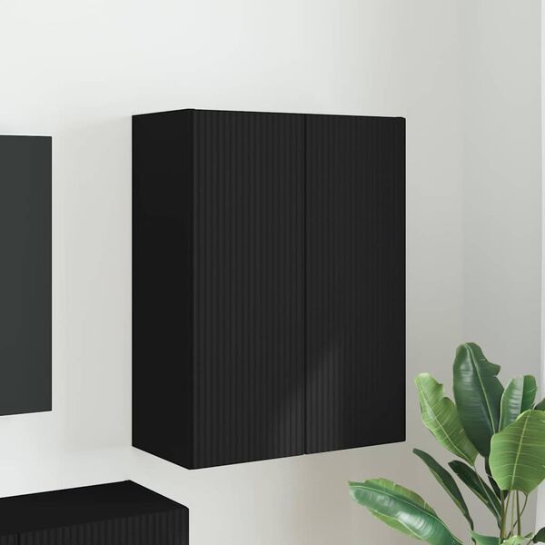 Viser 2 av 13 produktbilde(r)