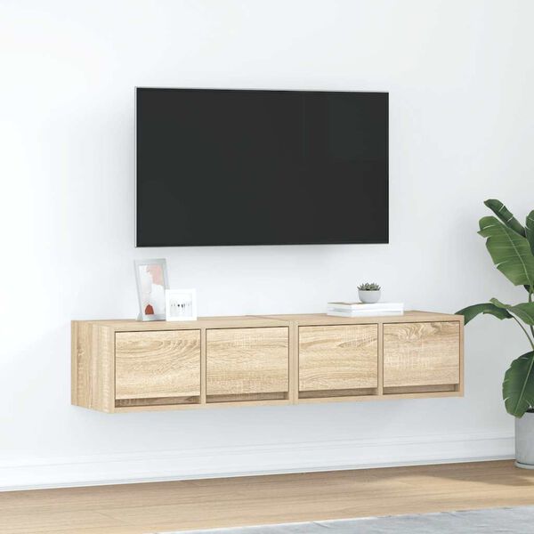 Viser 2 av 15 produktbilde(r)