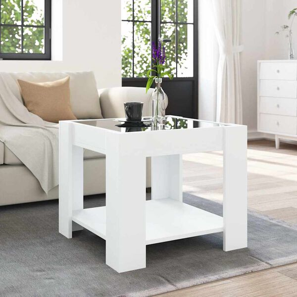 Viser 4 av 13 produktbilde(r)
