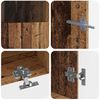 Miniatyrbilde av produktet 7 av 8