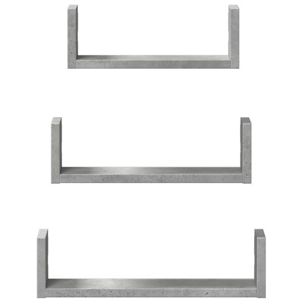 Viser 4 av 10 produktbilde(r)