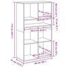 Miniatyrbilde av produktet 9 av 9