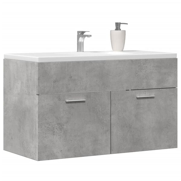 Viser 3 av 11 produktbilde(r)