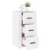 Miniatyrbilde av produktet 7 av 11