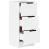 Miniatyrbilde av produktet 5 av 11