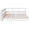Miniatyrbilde av produktet 6 av 14