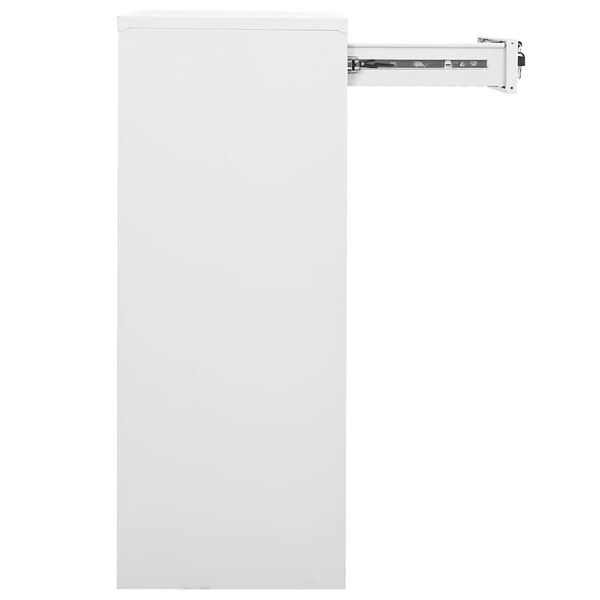 Viser 4 av 12 produktbilde(r)