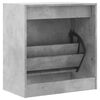 Miniatyrbilde av produktet 7 av 10