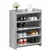 Miniatyrbilde av produktet 3 av 7