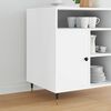 Miniatyrbilde av produktet 2 av 10