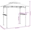 Miniatyrbilde av produktet 8 av 8
