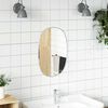 Miniatyrbilde av produktet 3 av 7
