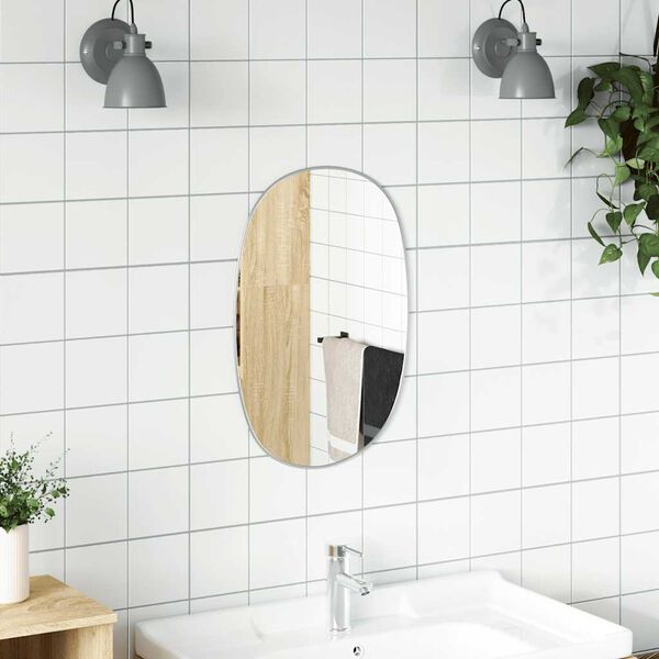 Viser 3 av 7 produktbilde(r)