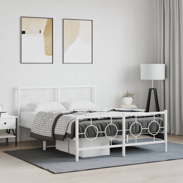 Viser 2 av 10 produktbilde(r)