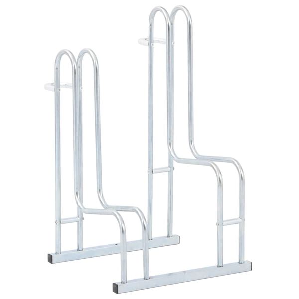 Viser 1 av 8 produktbilde(r)