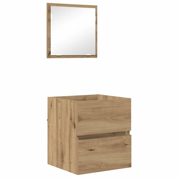 Viser 1 av 17 produktbilde(r)
