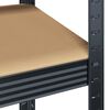 Miniatyrbilde av produktet 9 av 12