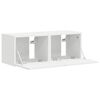 Miniatyrbilde av produktet 6 av 15