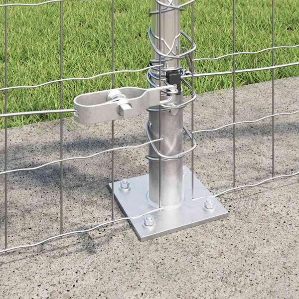 Viser 4 av 17 produktbilde(r)