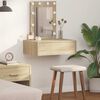 Miniatyrbilde av produktet 2 av 11