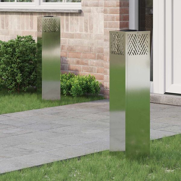 Viser 2 av 16 produktbilde(r)