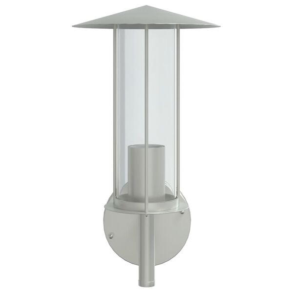 Viser 4 av 7 produktbilde(r)