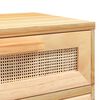 Miniatyrbilde av produktet 10 av 12