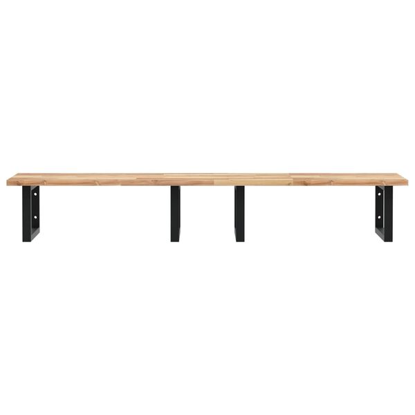 Viser 4 av 11 produktbilde(r)