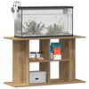Miniatyrbilde av produktet 3 av 10