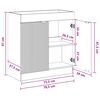 Miniatyrbilde av produktet 10 av 10