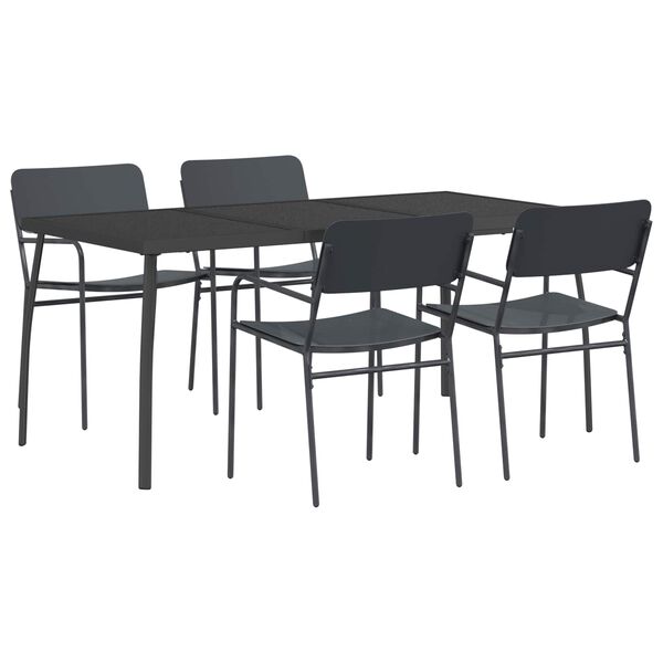 Viser 1 av 9 produktbilde(r)