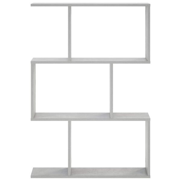 Viser 3 av 6 produktbilde(r)