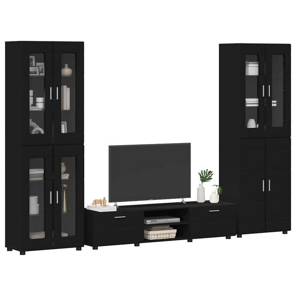Viser 3 av 17 produktbilde(r)