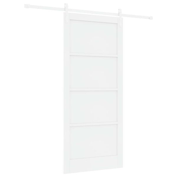 Viser 1 av 11 produktbilde(r)