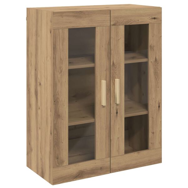 Viser 1 av 10 produktbilde(r)