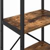 Miniatyrbilde av produktet 8 av 13