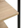 Miniatyrbilde av produktet 5 av 8