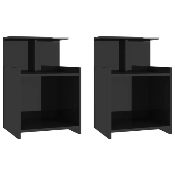 Viser 1 av 8 produktbilde(r)