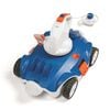 Miniatyrbilde av produktet 3 av 16