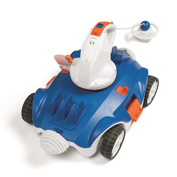 Viser 3 av 16 produktbilde(r)