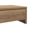 Miniatyrbilde av produktet 8 av 10