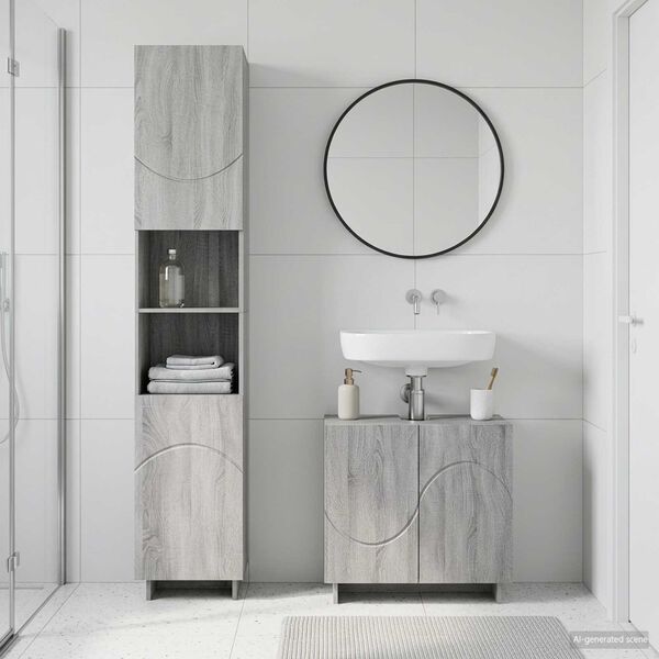 Viser 2 av 10 produktbilde(r)
