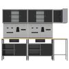 Miniatyrbilde av produktet 9 av 16